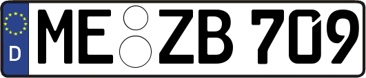 ME-ZB709
