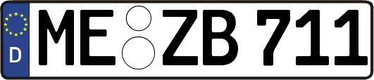 ME-ZB711