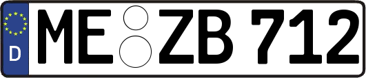 ME-ZB712