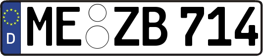 ME-ZB714