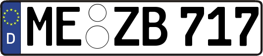 ME-ZB717
