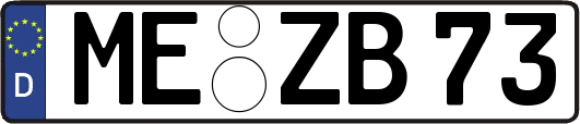 ME-ZB73