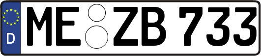 ME-ZB733
