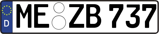 ME-ZB737