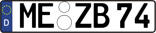 ME-ZB74