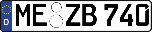 ME-ZB740