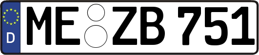 ME-ZB751