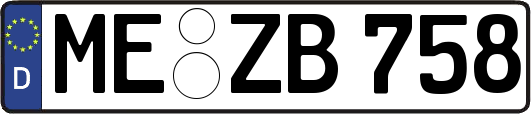 ME-ZB758