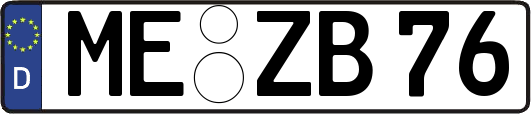 ME-ZB76