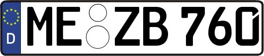 ME-ZB760
