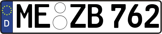 ME-ZB762