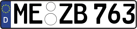 ME-ZB763