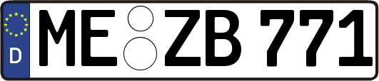ME-ZB771