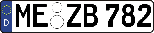 ME-ZB782