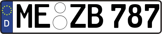 ME-ZB787
