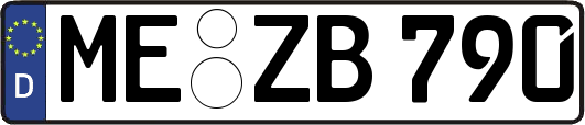 ME-ZB790