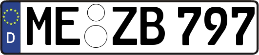 ME-ZB797