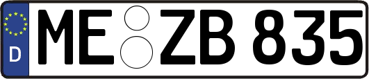 ME-ZB835