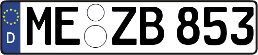 ME-ZB853