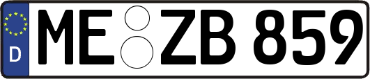 ME-ZB859