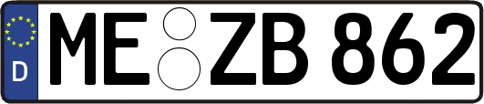 ME-ZB862