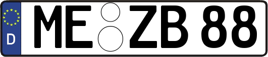 ME-ZB88