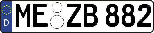 ME-ZB882