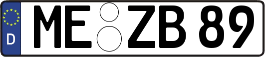 ME-ZB89