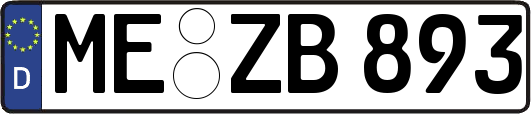 ME-ZB893