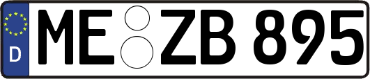 ME-ZB895