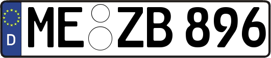 ME-ZB896