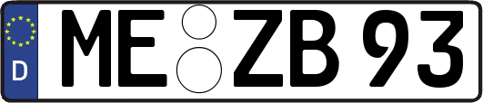 ME-ZB93