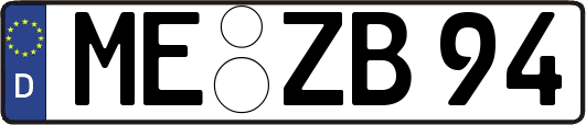 ME-ZB94