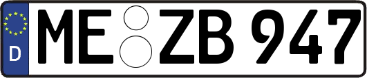 ME-ZB947