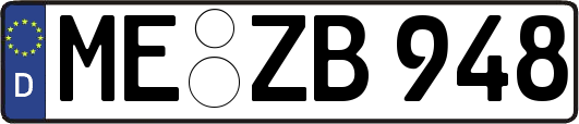 ME-ZB948