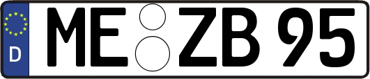 ME-ZB95