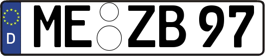 ME-ZB97