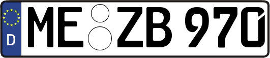 ME-ZB970