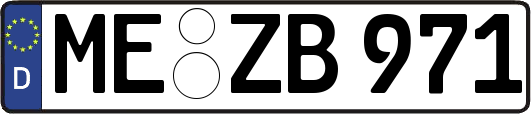 ME-ZB971