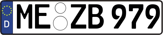 ME-ZB979