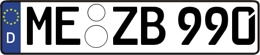 ME-ZB990
