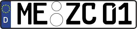 ME-ZC01