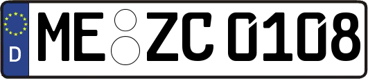 ME-ZC0108