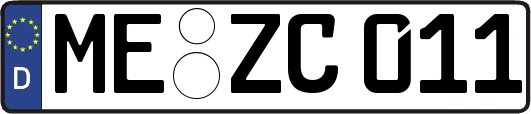 ME-ZC011