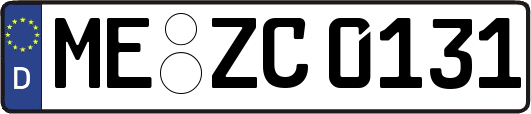 ME-ZC0131