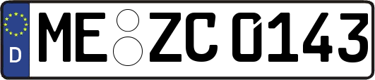 ME-ZC0143