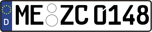 ME-ZC0148