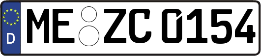 ME-ZC0154