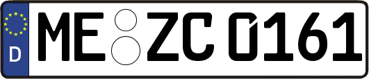 ME-ZC0161
