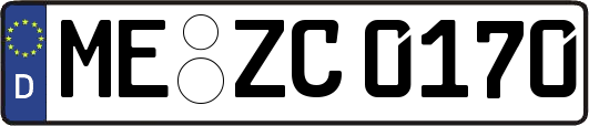 ME-ZC0170